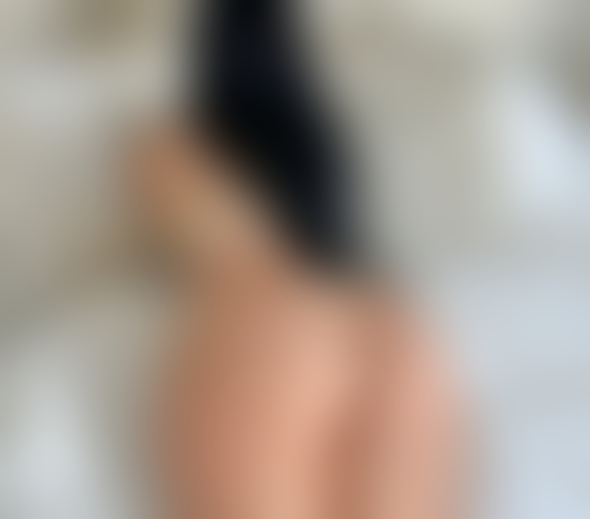 Escorts West Midlands Birmingham - Photos for JULY ,NEW IN TOWN 🔥